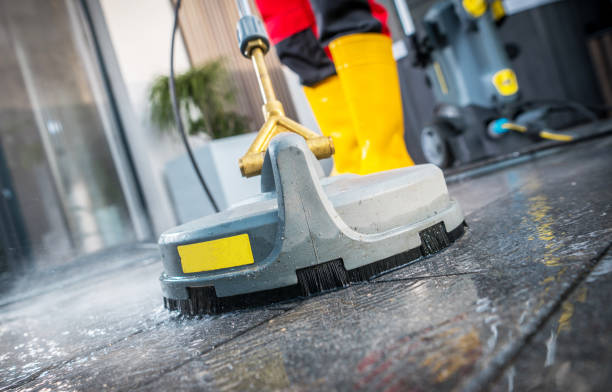 Best Fence Pressure Washing  in San Tan Valley, AZ