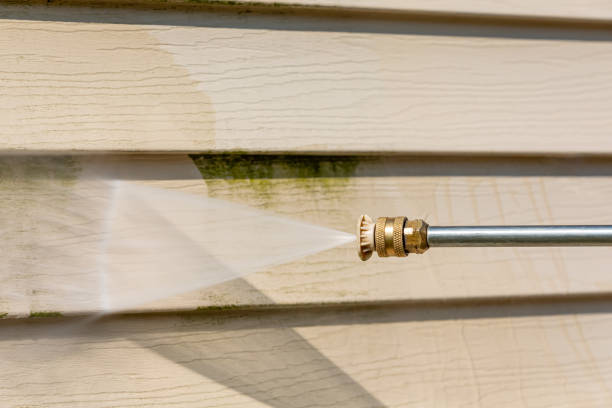 Best House Pressure Washing  in San Tan Valley, AZ